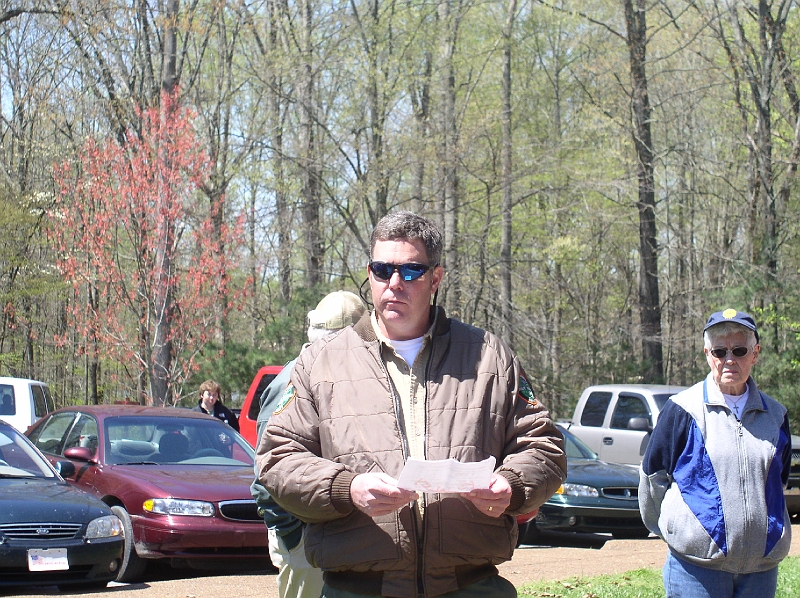 Envirothon 2008 (21).JPG